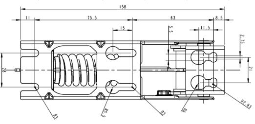 1533286494237064.jpg 5-.jpg