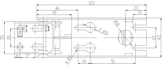 1533286588307349.jpg 6-.jpg