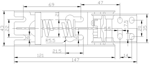 1533286768649957.jpg 8-.jpg