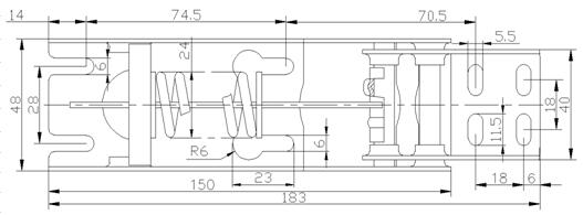 1533286854671544.jpg 9-.jpg