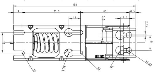 1533542581843357.jpg 1.jpg