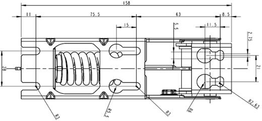 1533542654728673.jpg 2.jpg