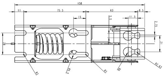 1533542814790232.jpg 3.jpg