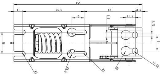 1533542905779302.jpg 4.jpg