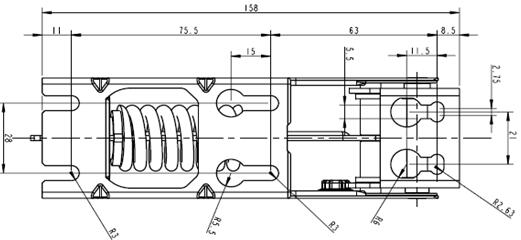 1533542993645059.jpg 5.jpg