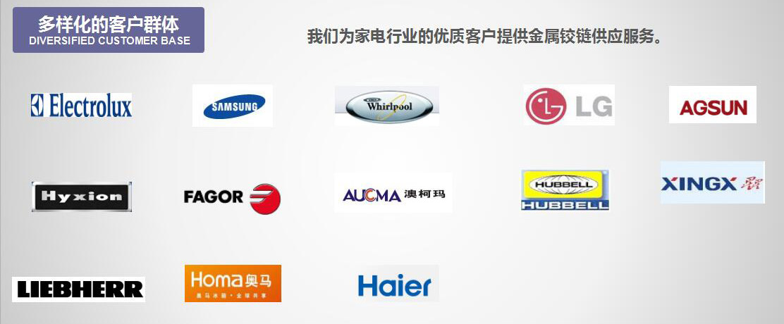 1534233001325125.jpg 1.jpg