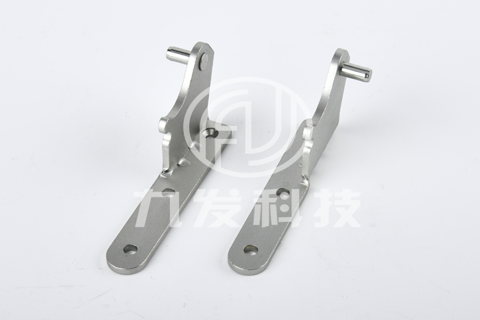 27D-冰箱中铰链