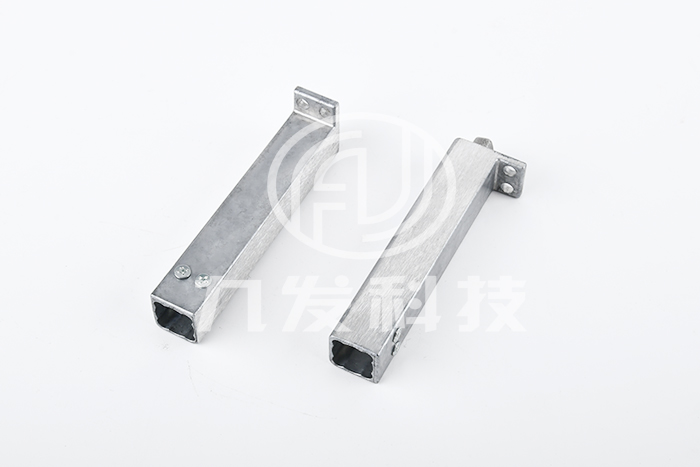 56C-36BB-商用冷柜闭门器-2