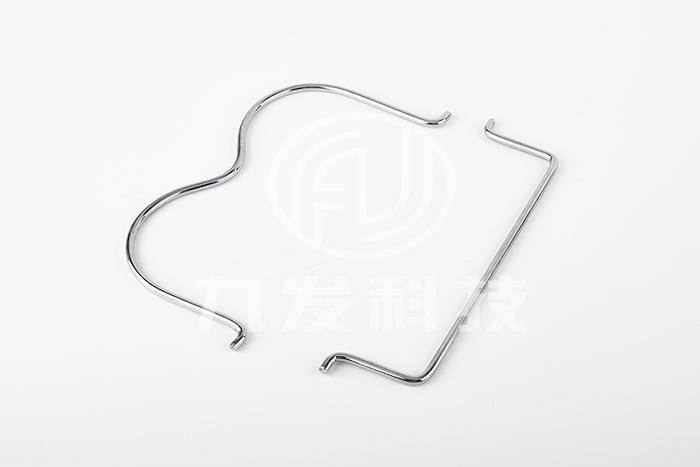 冰箱酒架
